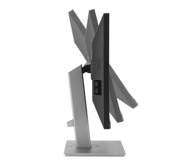 ASUS ProArt PA248CNV - 1080476 - zdjęcie 13